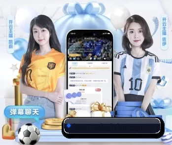 home-kaisky.com.cn的故事 - 体育资讯内容服务