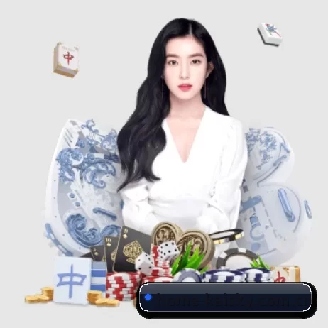 系统革新 - 通过国际安全认证,推出原生APP产品矩阵,平台内容持续丰富。