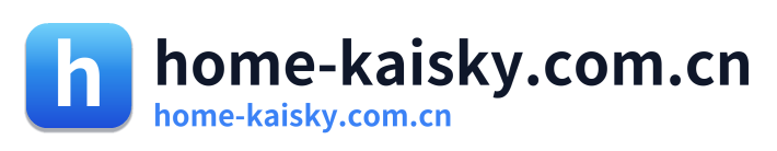 home-kaisky.com.cn